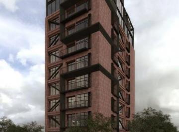 Departamento de 2 habitaciones, Zapopan · Departamento en Renta en Av Inglaterra Zapopan