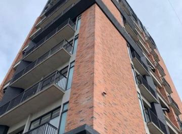 Departamento Renta 117m² de 2 habitaciones · Departamento en Renta en Av Inglaterra Zapopan