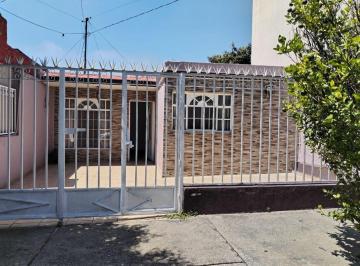 Casa de 3 habitaciones, Guadalajara · Casa Renta Fraccionamiento 18 de Marzo Guadalajara