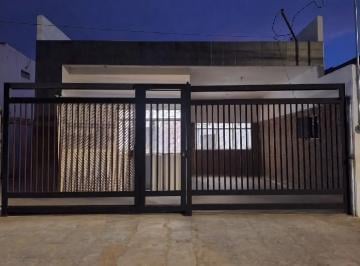 1 · Casa en Venta en Torreon Centro, Torreón, Coahuila de Zaragoza