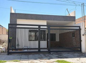 1 · Casa en Venta en Torreon Centro, Torreón, Coahuila de Zaragoza