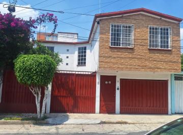 Foto 1 · Casa Sola en Venta en San Cristóbal Centro, Ecatepec de Morelos, México