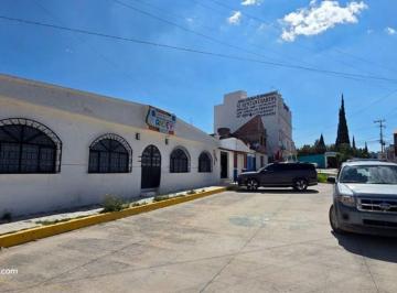 Local comercial , Pachuca · Local Comercial en Renta en Colosio, Pachuca de Soto
