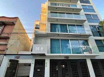 Departamento · 65m² · 2 Recámaras · 1 Estacionamiento · Departamento en Venta en San Simón