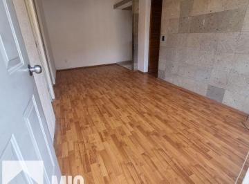 Departamento de 3 habitaciones, Miguel Hidalgo · Rento Departamento de 3 Recamaras en Torres del Toreo