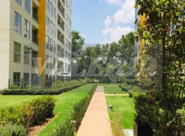 Departamento de 3 habitaciones, Coyoacán · Remato Departamento en Be Grand Coyoacan, Santa Ursula