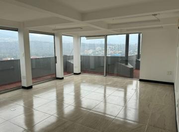 Oficina , Tlalpan · Oficinas en Renta en Torre Perisur