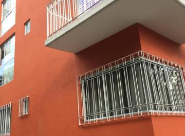 Departamento · 75m² · 2 Recámaras · 1 Estacionamiento · Departamento en Venta San Simón Ticumac