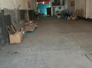Bodega comercial , Azcapotzalco · Renta Bodega Comercial Azcapotzalco