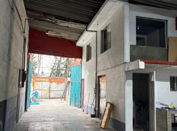 Bodega comercial , Azcapotzalco · Renta Bodega Comercial Azcapotzalco