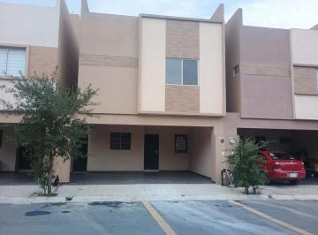 Casa · 112m² · 3 Recámaras · 2 Estacionamientos · Casa en Fraccionamiento Valterra Residencial