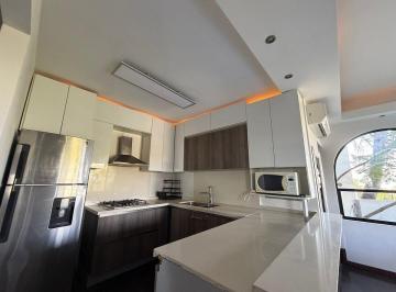 37c5f4a86ae1b66f14ac861c707763cc83acf9983c166347ba0770f76f64038e · Departamento Amueblado en San Angel