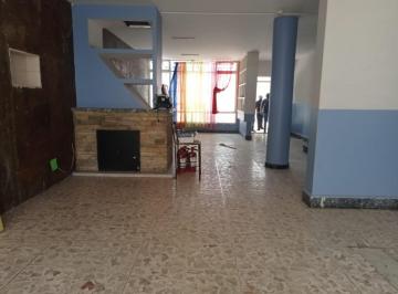 Foto 1 · Casa Sola en Venta Col Santa María Insurgentes Alcaldía Cuauhtémoc Ciudad de México