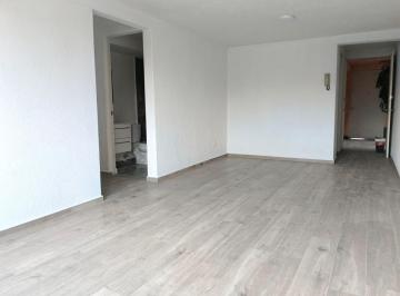 Departamento de 3 habitaciones, Tlalpan · Departamento en Venta Coapa