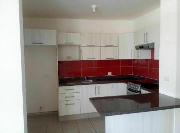 Casa en condominio de 2 habitaciones, Querétaro · Casa Planta Alta Viñedos