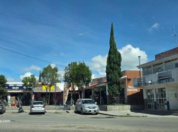 Casa de 2 habitaciones, Tizayuca · Casa en Venta en Rancho Don Antonio, Tizayuca