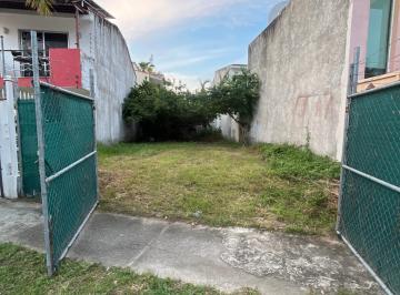 Terreno / Lote , Puerto Vallarta · Se Vende Terreno