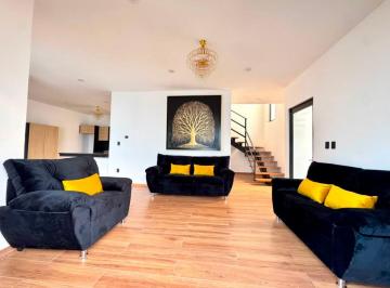 Casa de 3 habitaciones, Emiliano Zapata · Casa Nueva 3 de Mayo, Zapata