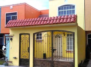 Foto 1 · Casa en Renta