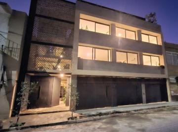 Departamento de 1 habitación, Guadalajara · Departamento en Venta Amueblado en Colonia Moderna