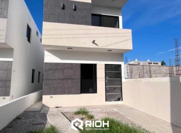 Casa · 2 Recámaras · 1 Estacionamiento · Casa en Venta Colonia Loma Alta Altamira