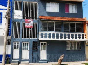 Edificio , Mineral de la Reforma · Edificio en Venta en Álamo Rustico, Mineral de La Reforma