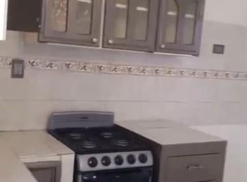 Casa de 2 habitaciones, Xalapa · Casa en Renta