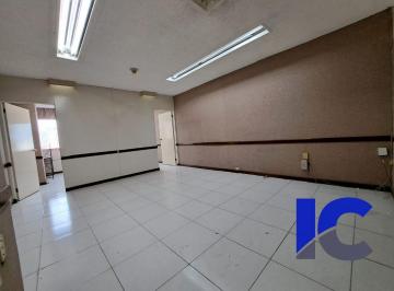 Oficina , Monterrey · Oficina en Renta Centro Mty