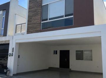 6602d95b8f332804657a4e9231e0387d135994a4790ef629ea2a61641f005770 · Casa en Renta Puerta de Hierro, Cumbres