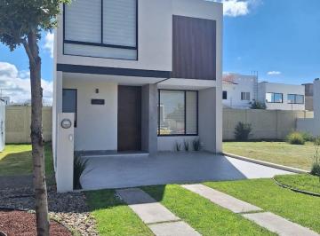 Casa de 2 habitaciones, León · ¡Tu Próximo Hogar en Mayorca Residencial!
