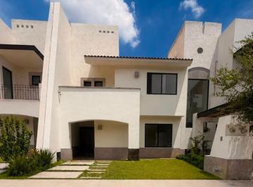 Casa de 3 habitaciones, León · Casa en Venta Fracc. Bosques del Pedregal /zona Sur/ León, Gto.