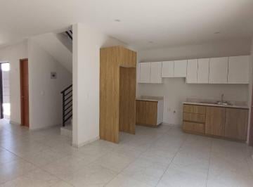 Casa de 3 habitaciones, Durango · Casa en Venta en Durango
