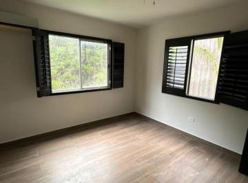 Departamento de 3 habitaciones, Guadalupe · Hermoso Departamento Totalmente Remodelado en Venta Cerca del Estadio de Los Rayados