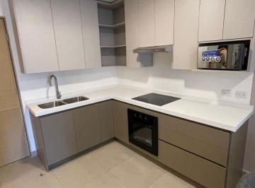 Departamento de 1 habitación, Monterrey · Depa Renta - 100% Amueblado Chepevera