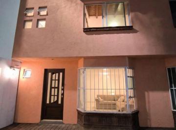 Casa en condominio de 3 habitaciones, Ecatepec de Morelos · Casa Remodelada en Ecatepec Izcalli