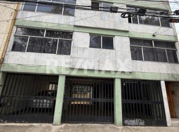 Departamento de 2 habitaciones, Benito Juárez · Departamento en Venta en La Postal