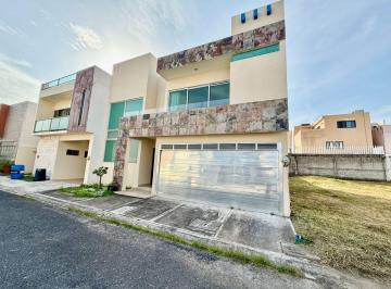 Casa 210m² Venta Lomas del Mar · Casa Venta Lomas del Mar Veracruz