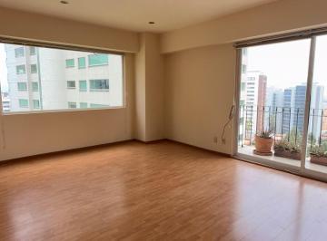 Departamento de 3 habitaciones, Huixquilucan · Departamento de 220 m² con 3 Recámaras en Venta en Hacienda de Las Palmas