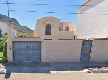 Casa de 3 habitaciones, Guaymas · Venta Casa Lomas de Cortes Guaymas Sonora