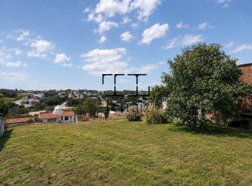 6f2bdcb928f48f19b5207662f598f1190a62fb3897adee04f91c0d3e228b9c4a · Terreno Exclusivo en Condado de Sayavedra con Vista Panorámica a Rancho San Juan
