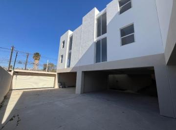 Casa de 2 habitaciones, Tijuana · Casa Nueva en Venta, Col 20 de Noviembre, Ubicacion Ideal