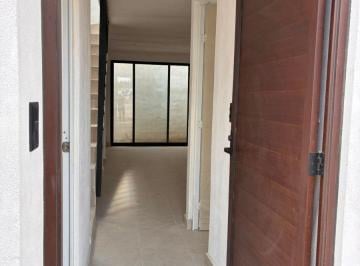 Casa de 3 habitaciones, Ocoyucan · Nuevas Casas Santa Clara