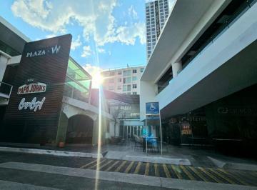 Departamento · 156m² · 3 Recámaras · 2 Estacionamientos · Departamentovía Atlixcáyotl Puebla Plaza W $3,300,000 Frente Tec de Monterrey (último Precio)