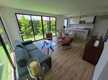 c2a04e0134915b41c71e25d3f5992359290b1532c847237d4b4d22b311d8cb80 · Casa Venta Queretaro Una Sola Planta