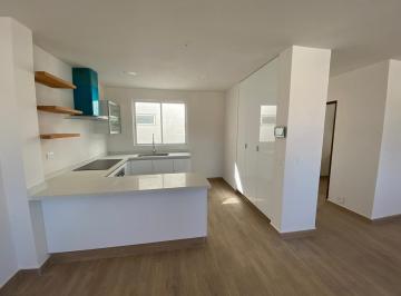 Departamento · 112m² · 3 Recámaras · 1 Estacionamiento · Departamento en Venta Ubicado en Kanela, Zavaleta, Puebla