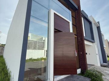 Casa 162m² Venta Fraccionamiento Lomas del Sol · Casa Venta Lomas del Sol Veracruz