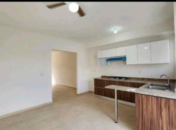 Casa en condominio de 3 habitaciones, Cancún · Casa en Renta 3 Recamaras 3.5 Baños Jardines del Sur 6 Alberca Cancun