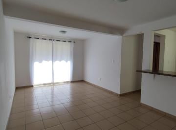 Departamento de 2 habitaciones, Naucalpan de Juárez · Depto. de 2 Recamaras y 2 Baños Cerca de Plaza Jardines