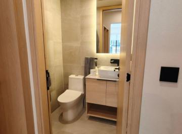 Departamento de 2 habitaciones, Cuauhtémoc · Departamento en Venta Roma Sur