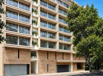 Departamento de 2 habitaciones, Cuauhtémoc · Departamento en Venta Roma Sur